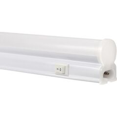BestService λωρίδα LED Heda Λωρίδα LED 8W T5 60CM 680LM 4000K HDT508N Lumax 14071263 5901087202057
