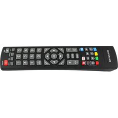 Pilot RTV Blaupunkt PILOT BLAUPUNKT YOUTUBE / NETFLIX NEW BLA40 BLA49