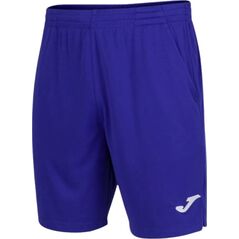 Joma Joma Drive Bermuda Shorts 100438-700 Blue XXL-3XL 14170546 9996285644101