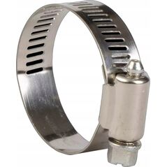 Static Control SNAIL BAND 110-130mm/10τεμ. 14422740 6900223361022