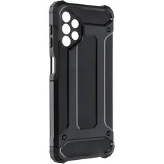 Futerał Forcell ARMOR do SAMSUNG Galaxy A32 5G czarny