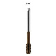 Fanar GWINTOWNIK M12 DIN-376B (6HX) HSSE-PM TS 1400 HT