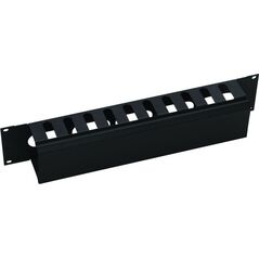 Ανταλλακτικά rack Lanview Lanview RAO405BL 13463906 5420016845078