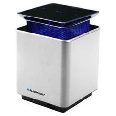 Πτυσσόμενο ηχείο Blaupunkt Blaupunkt BT Ασημί 13799671 3609020081975