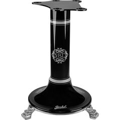 Berkel Berkel Stand για μαύρο B2 13869645 8055277799739