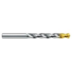 Τρυπάνι Ghring Spiral GUHRING 8906 HSS 12mm 13893071 4031093824378