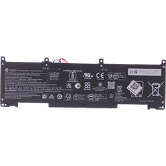 HP BATT 3C 45Wh 13906467 5715063411155