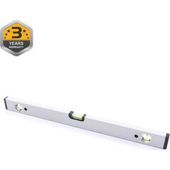 Forte SPIRIT LEVEL 80CM (LATE3V080) 13997497 4772013001195