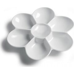 SmartMax Plastpalette blomst 7 ρούμια 14002648 5700135631012