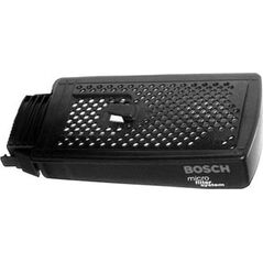 Bosch  Pojemnik na pył (2605411147)