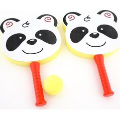 Adar Panda Αφρώδεις νυχτερίδες ADAR 7291366 5901271520110