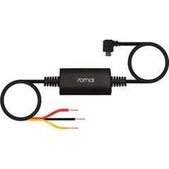 70mai Adapter zasilania Hardwire Kit UP02