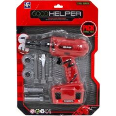 Adar Tools 494589 ADAR 7983270 5901271494589
