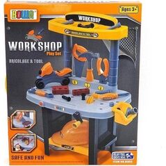 Εργαλείο Adar Tool 196049 ADAR 9013950 5901271196049