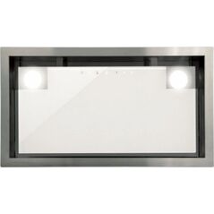 Okap Cata GC Dual 75 XG