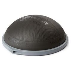 BOSU NexGen Trener równowagi Bosu Elite