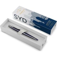 Parker Parker Jotter SE Sydney Kugelschreiber M 13995245 3026981981968