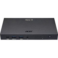 Acer Acer Vero Dock M33 14103078 4711121626784
