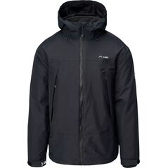 Męska kurtka trekkingowa 3w1 membrana 10000mm Elbrus Forcoz 3IN1 rozmiar XL