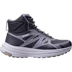 Męskie buty Elbrus LAVAMI MID V rozmiar 42