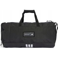 Torba adidas 4Athlts Duffel IM5521