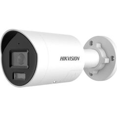 ML KAMERA IP HIKVISION DS-2CD2067G2H-LIU/SL(2.8mm)(eF)