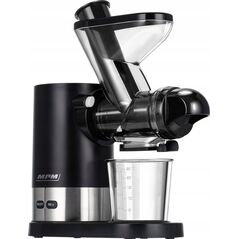 Juicer MPM MSO-17