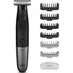 Braun Series XT5200 Personal Care - Face & Body