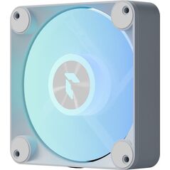 APNX FP1-RQ 120 PWM ARGB-WT