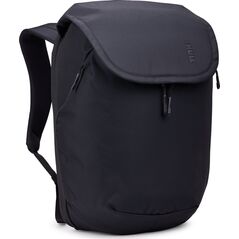 Thule Thule | Subterra 2 | Fits iki size 16 " | Travel Backpack | Juodas