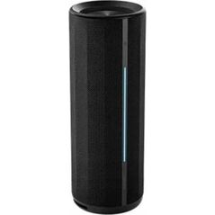 Xiaomi Speaker | Waterproof | Bluetooth | NFC features | Portable | Wireless connection