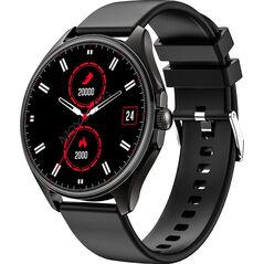 Bea-fon SmartWatch 402