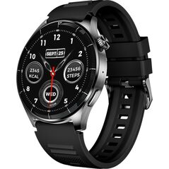 Bea-fon SmartWatch 301
