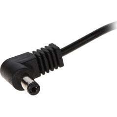 ZASILACZ PS303 DO TESTERÓW CCTV