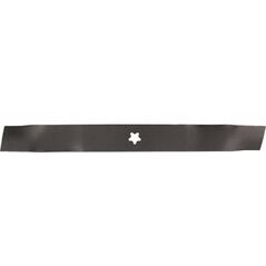 CZ.NAC KNIFE UR-TR107-500BS-S/140