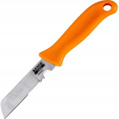 BAHCO KNIFE FOR ELECTRICIAN 200mm 2820EK