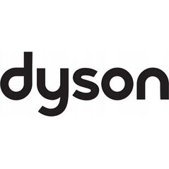 Dyson Gen5detect odkurzacz przenośny Niebieski, Miedziany Bez worka