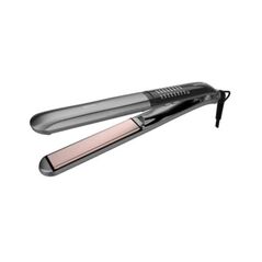 Cecotec Ισιωτική Μαλλιών (CEC-04248) έως 12 άτοκες Δόσεις