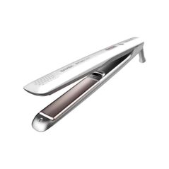 Cecotec Ισιωτική Μαλλιών (CEC-04231) έως 12 άτοκες Δόσεις