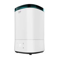 Cecotec Ψηφιακός Υγραντήρας - Συσκευή Αρωματοθεραπείας 5.5 Lt (CEC-05611) έως 12 άτοκες Δόσεις