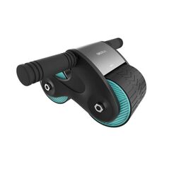 Cecotec Ρόδα Κοιλιακών (CEC-07236) έως 12 άτοκες Δόσεις
