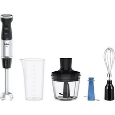 Μπλέντερ Tefal ΜΠΛΕΝΤΕΡ ΧΕΙΡΟΥ HB67E830 TEFAL 13764457 3016667291764