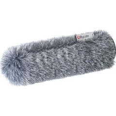 Rycote Rycote 29cm Classic-Softie (19/22) 13846677 5060223651859
