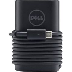 Τροφοδοτικό για φορητό υπολογιστή Dell ADPT, AC, 65W, HUNT, PD, PECOS, RUG 13865099 5715060000000