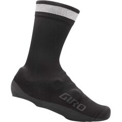 Καλύμματα παπουτσιών Giro GIRO XNETIC H2O SHOE COVER σε μαύρο μέγεθος. Μ (ΝΕΟ) 13866497 768686000000
