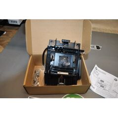 Βάση τοίχου Mitel Mitel 6800/6900 (1 κολλημένο) 13866707 7109810000000