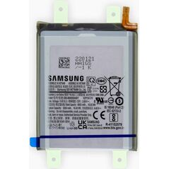 Μπαταρία Samsung S908 S22 Ultra 5G 14091948 5704174860853
