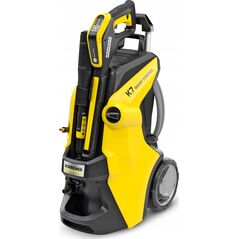 K 7 Smart Control Flex *EU