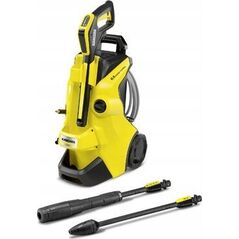 K 4 Power Control Flex Home *EU
