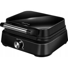 Waffle maker MPM PSC-130/B